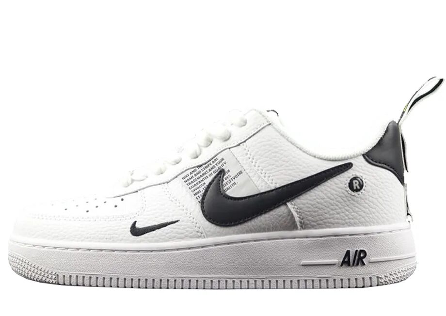 Nike air force lv8 utility. Nike air force 1 lv8. nike air force 1 07 lv8. nike air force 1 lv8 white. nike air force 1 lv8 fossil.