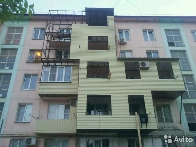 самовольное остекление балкона. застекленный балкон в хрущевке. остекление балконов штраф. расширить балкон. остекление штраф.