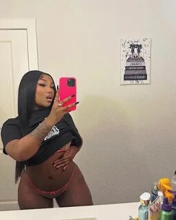 Erica Banks is back in support of her Real Rap B**** LP, today sharing the ...