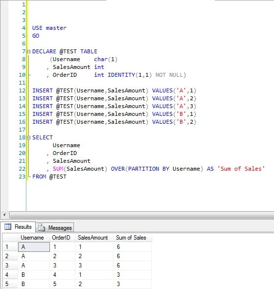 Sum over partition by. Partition by sql. over sql. ms sql partition by. sql оператор over partition by.