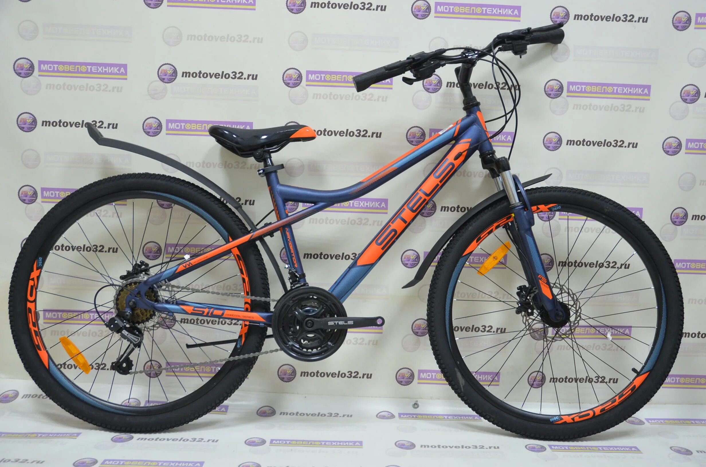 Navigator 510 d. Велосипед stels navigator 510. стелс navigator 510. велосипед стелс навигатор 510мд. стелс навигатор 510 26.
