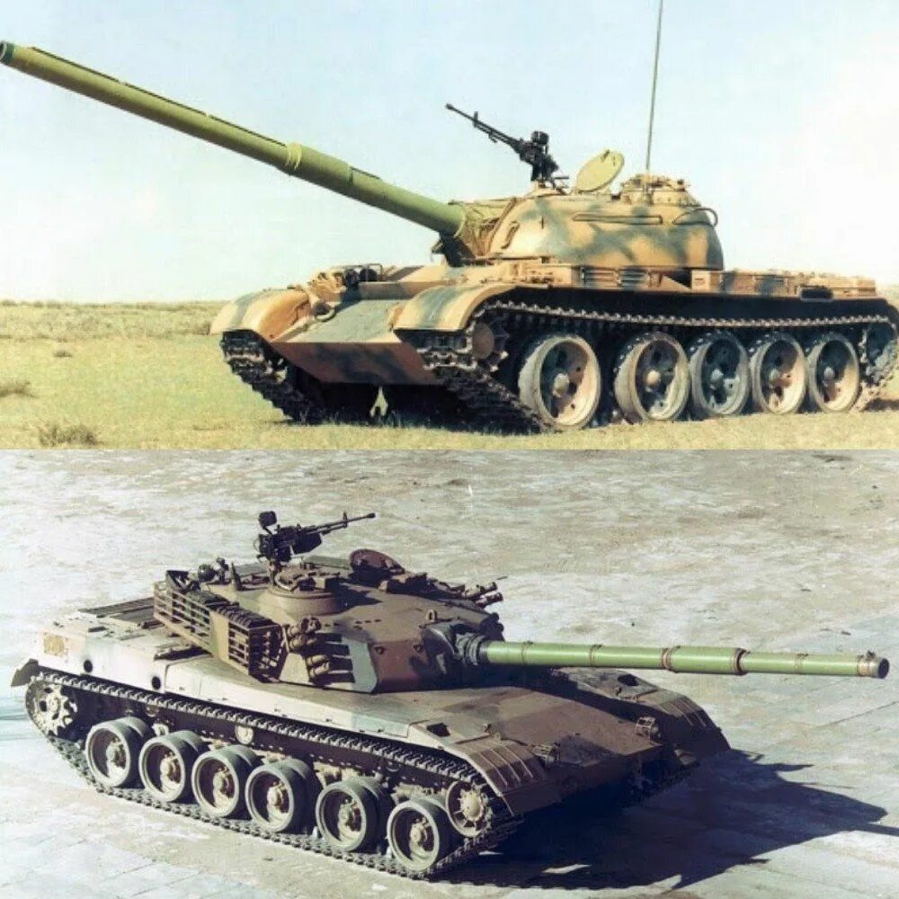 Leopard 2a4 турции. Гибриды танков. Embt танк 2022. Гибридный танк. Танки гибриды второй мировой.