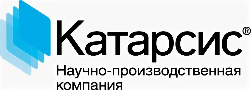 нпк катарсис. нпк катарсис. нпк катарсис. программный комплекс катарсис. нпк катарсис.