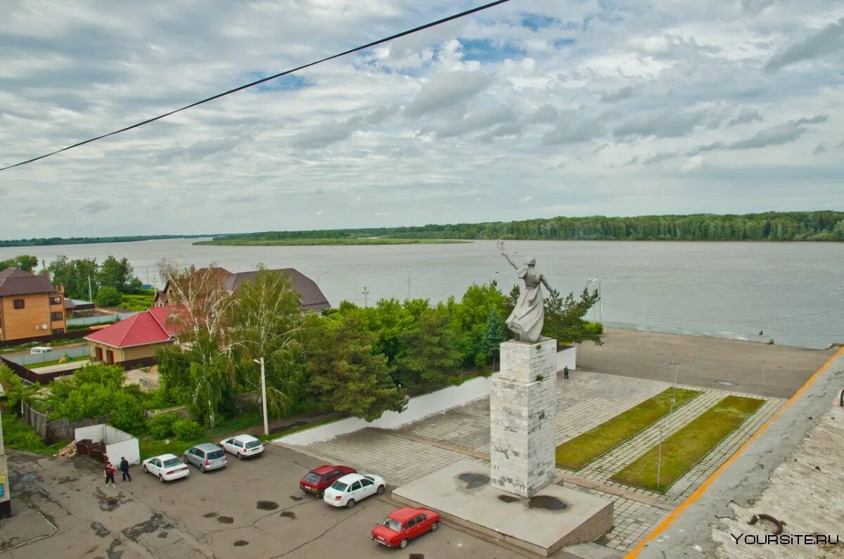 Камень на оби веб. Камень-на-Оби Алтайский край. Камень на Оби город. Г камень на Оби Алтайский край. Набережная камень на Оби.