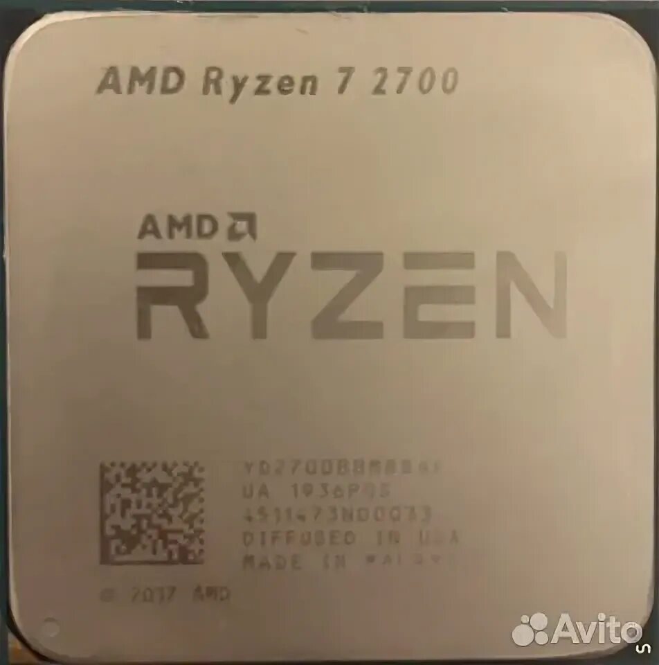 Ryzen 5 1600 6 12. Ryzen 5 1600 6 12