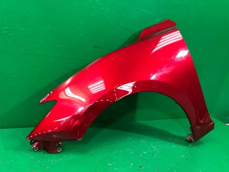 Крыло переднее левое мазда 3 бл. Крыло мазда 3. Крыло мазда 3 bl. Переднее крыло мазда 3 бл. Крыло мазда 3 bl.