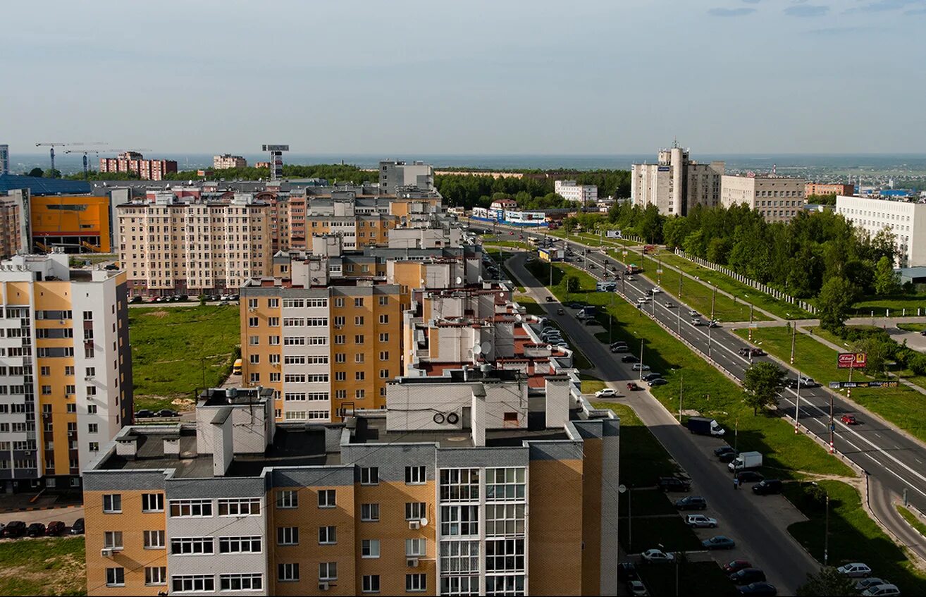 Нижний Новгород Печеры. Верхние Печоры Нижний Новгород. Нижегородский район Верхние Печеры. Нижний Новгород мкр Верхние Печеры. Дом в нижнем новгороде нижегородский района