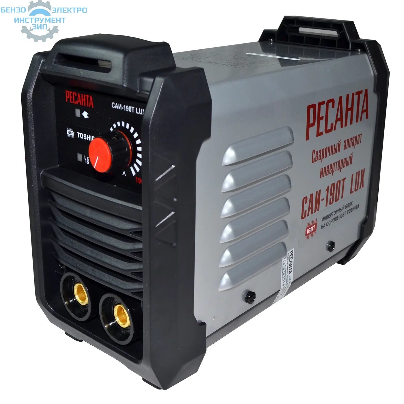 Сварочный аппарат вестер 220. Аппарат сварог mig 200 pro. Инвертор сварочный 2. Сварочник диолд аси 160. Сварочный инвертор танк мма320.