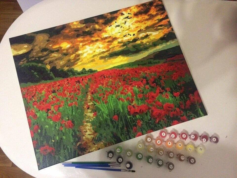 Картина по номерам набор. Коллаж визуализации желаний. Картография это в географии. Холст создание карточек. Семейная карта желаний.