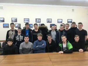 Строительство и экономики архангельск