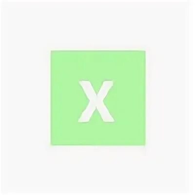 Эксаком екатеринбург