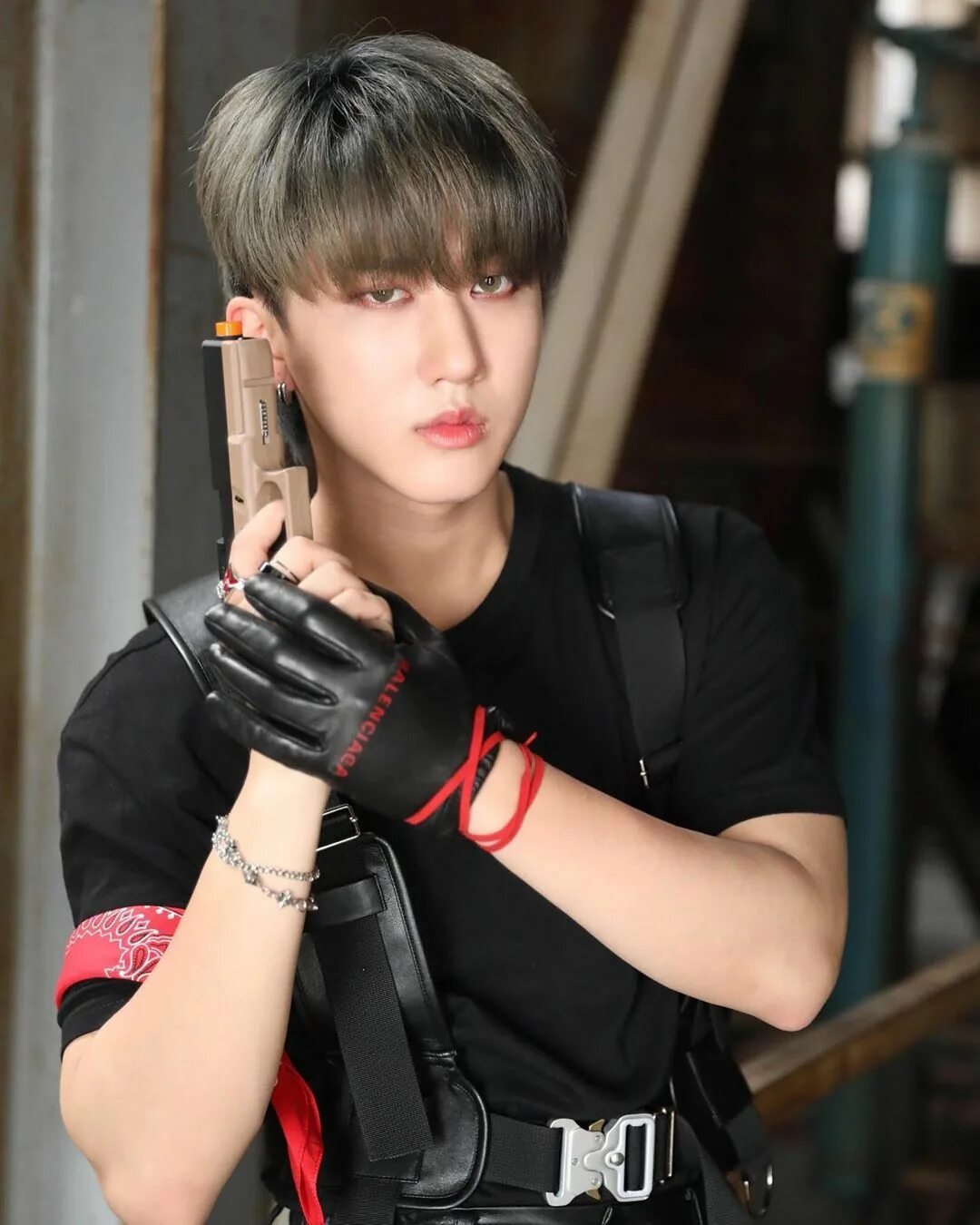 Чан бин лет. Stray kids чанбин. чанбин stray kids 2025. чанбин stray kids 2025. чанбин stray kids 2025.