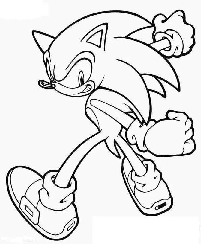 Раскраски соник икс шедоу. Герои соника раскраска шедоу. Соник разукрасить. Ежик соник раскраски соника. Соник разукрасить.