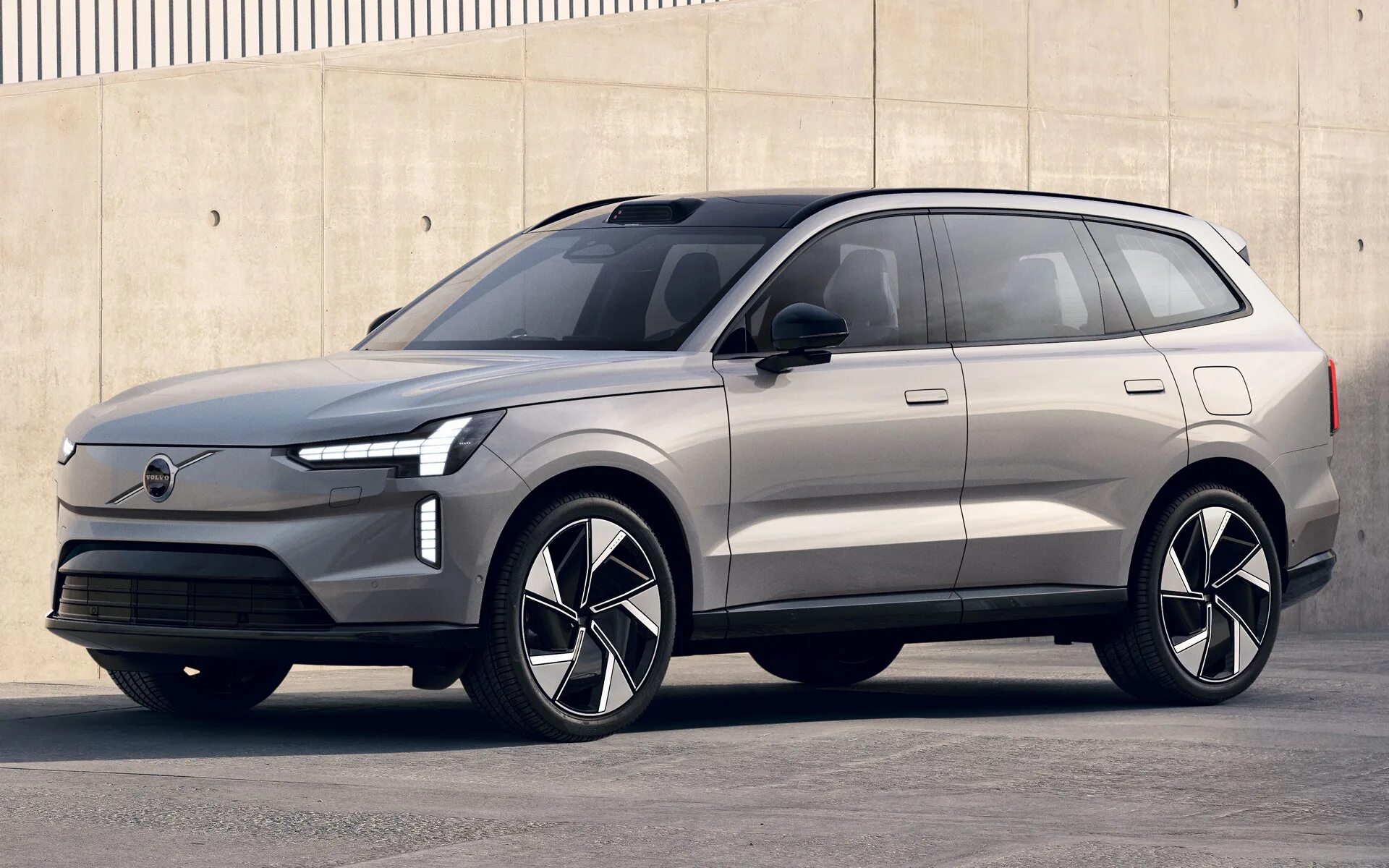 Бцр 6539 вольво. Volvo xc90 r design 2022. Вольво кроссовер xc90. Volvo xc90 2023 в новом кузове. Новый volvo xc90 2023.