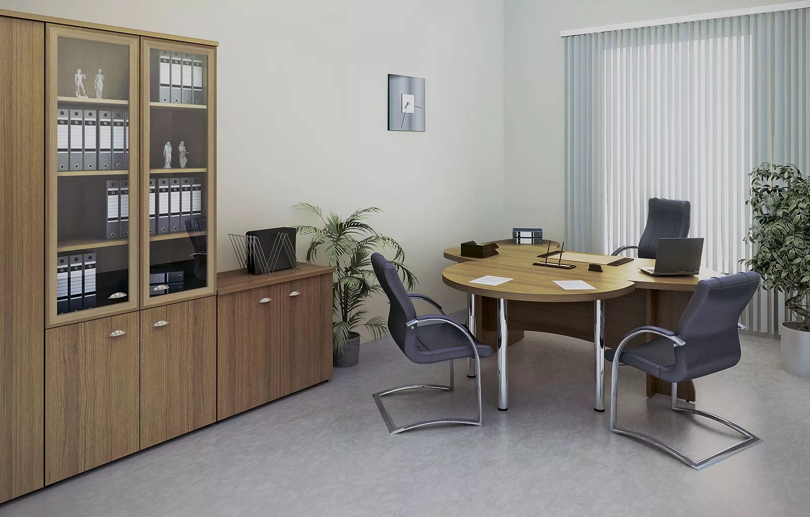 Альтер офис. Кабинет руководителя премиум класса компания alter office. кабинет полонез. кабинет руководителя эконом класса. офисная мебель эконом класса.