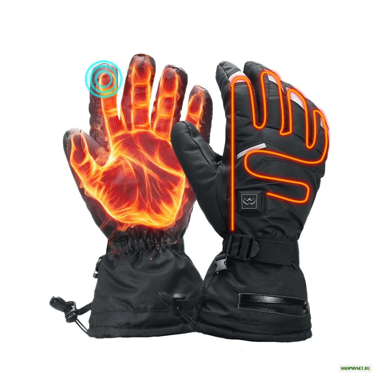 Перчатки с подогревом 30 Seven Ski Gloves. Winter Gloves перчатки с подогревом. Перчатки Blaze с подогревом. Перчатки с обогрево Lenz.