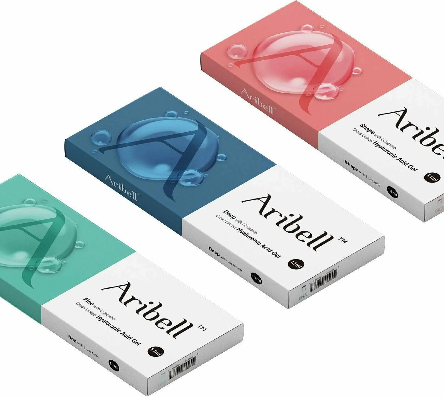 Singderm филлер. Restylane subq. Гель гиалуроновой кислоты для инъекций. Филлер для губ с лидокаином. Рестилайн перлайн лидокаин / restylane perlane lidocaine, 1 мл.