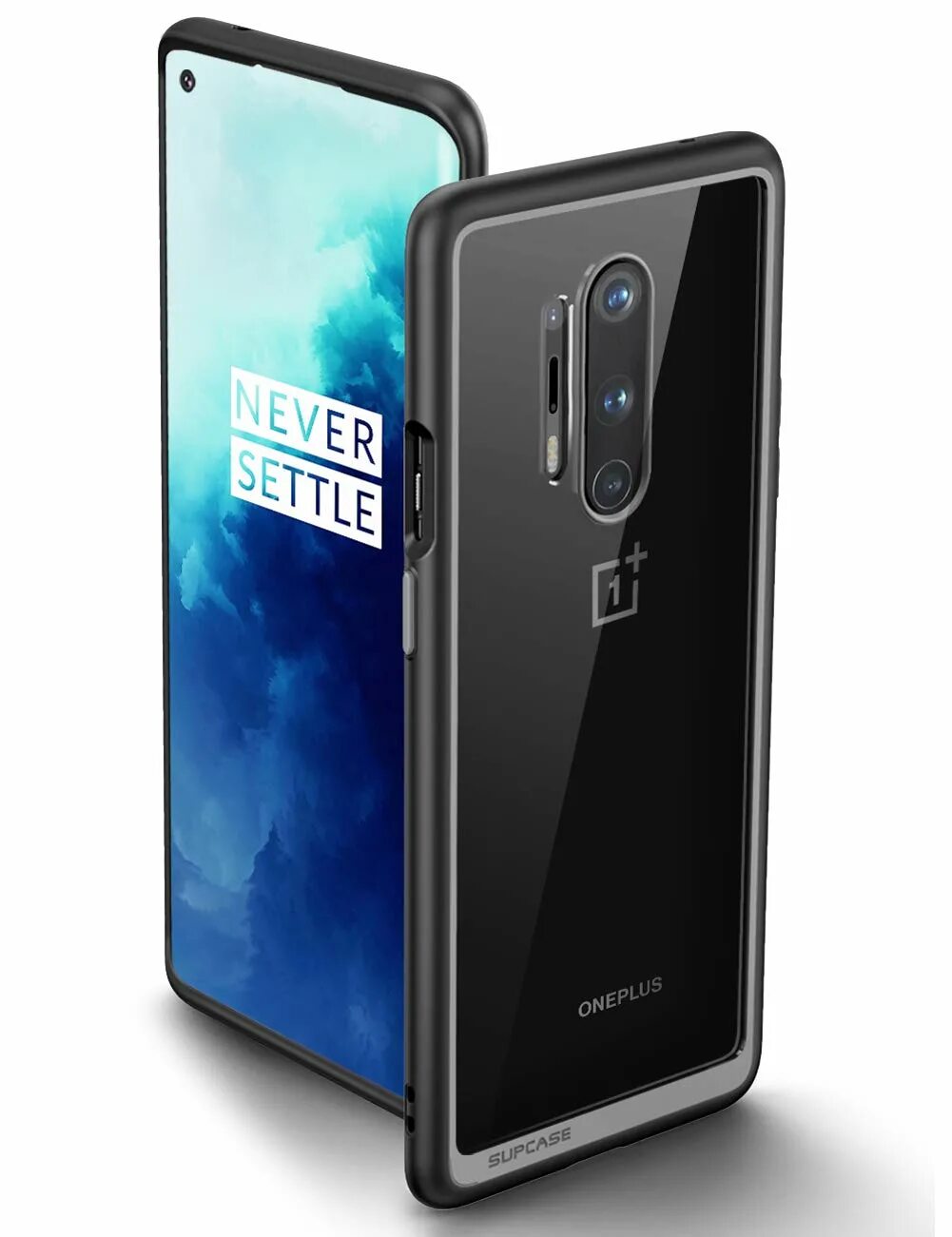 One Plus 8 Pro. ONEPLUS 8 Pro. ONEPLUS 8 Pro Black. ONEPLUS 8 Pro Case.