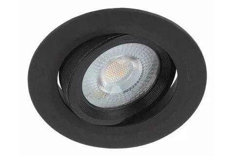 Эра kl led 5