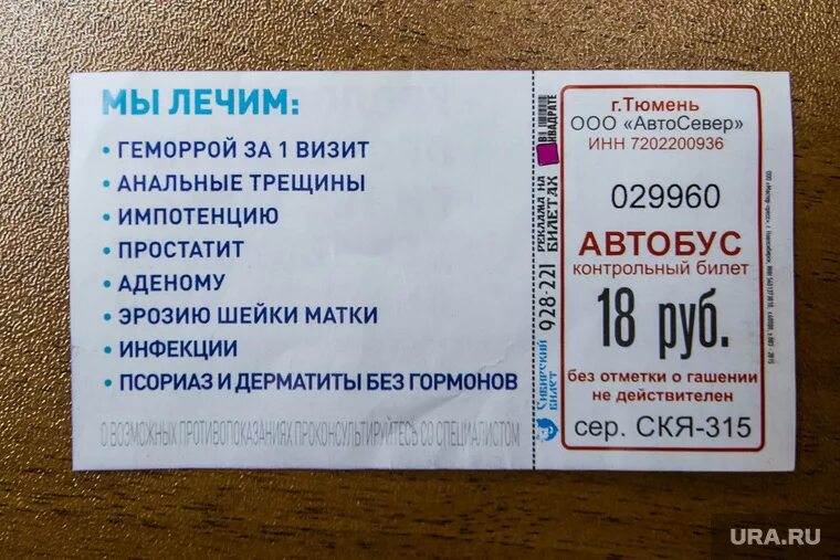 Билеты тобольск казань. Билет на автобус. Билет на маршрутку. Билетик на автобус. Билеты в Тюмень.