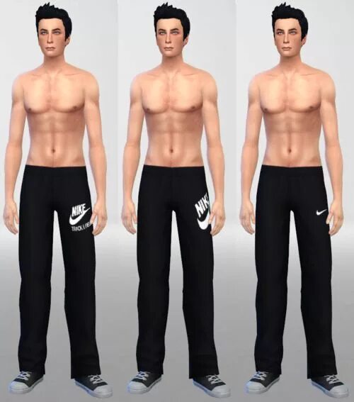 Одежда симс 4 nike. Sims 4 leather jacket male. Sims 4 male shirt. Симс 4 мужская одежда. Pol classic suit.