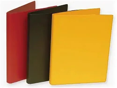 Папка pvc. Папка с боковым прижимом картонная. durable скоросшиватель.