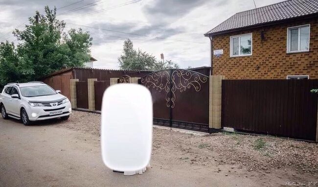 С. Мичурино петропавловск. Мичурино йогурт. Мичурино петропавловск. Мичурино петропавловск.