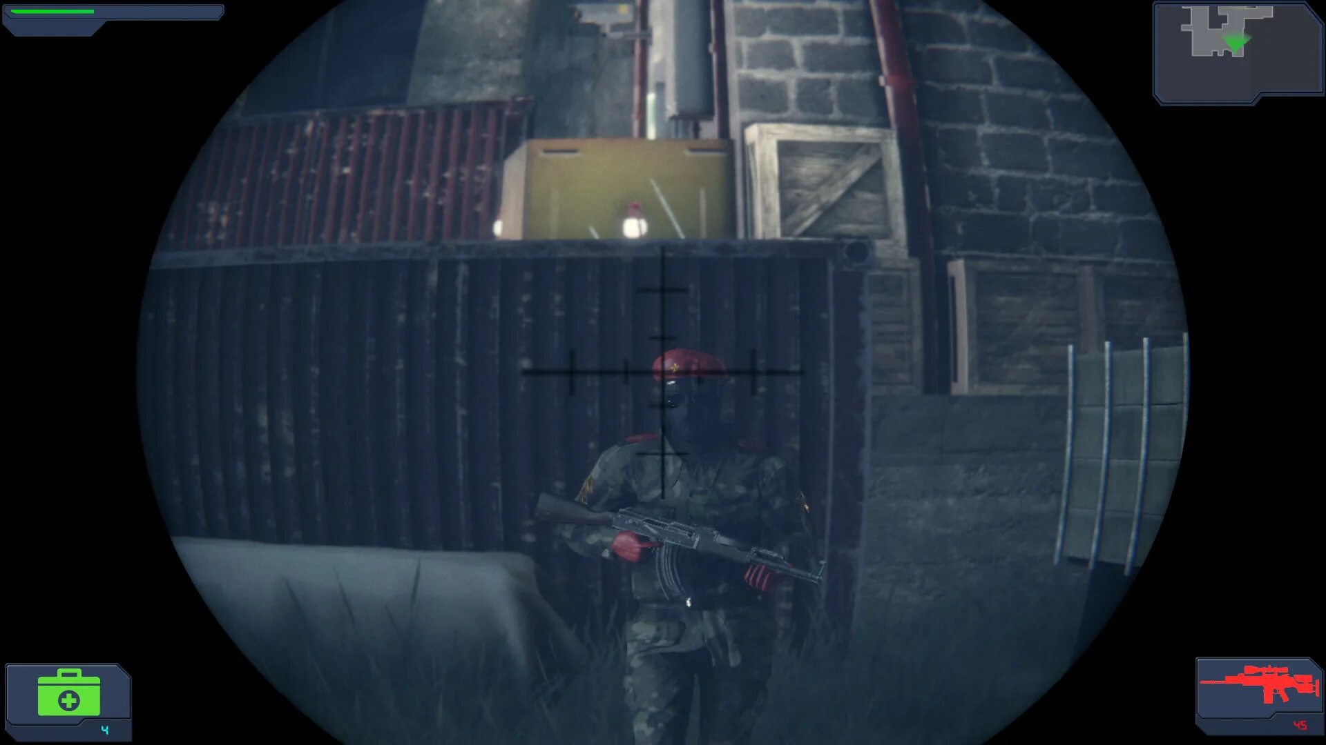 Infiltration игра. Hundred fires. Red star rising. Red star rising. Infiltration игра.