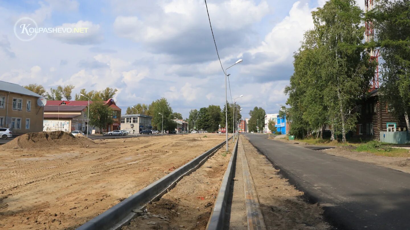 Колпашево 2. Колпашево белинского. город колпашево томской области. колпашево ул белинского - победы. г. колпашево (колпашевский район).