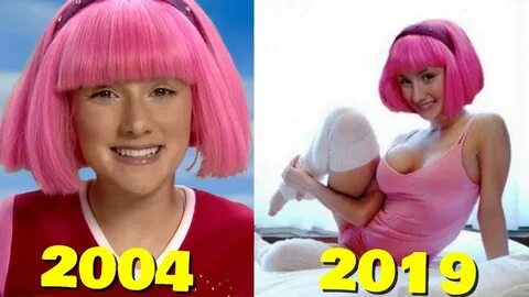 Күйеуінің белдікпен трафарет болған фотосы