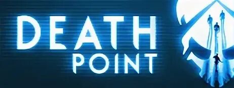Death point. Death point