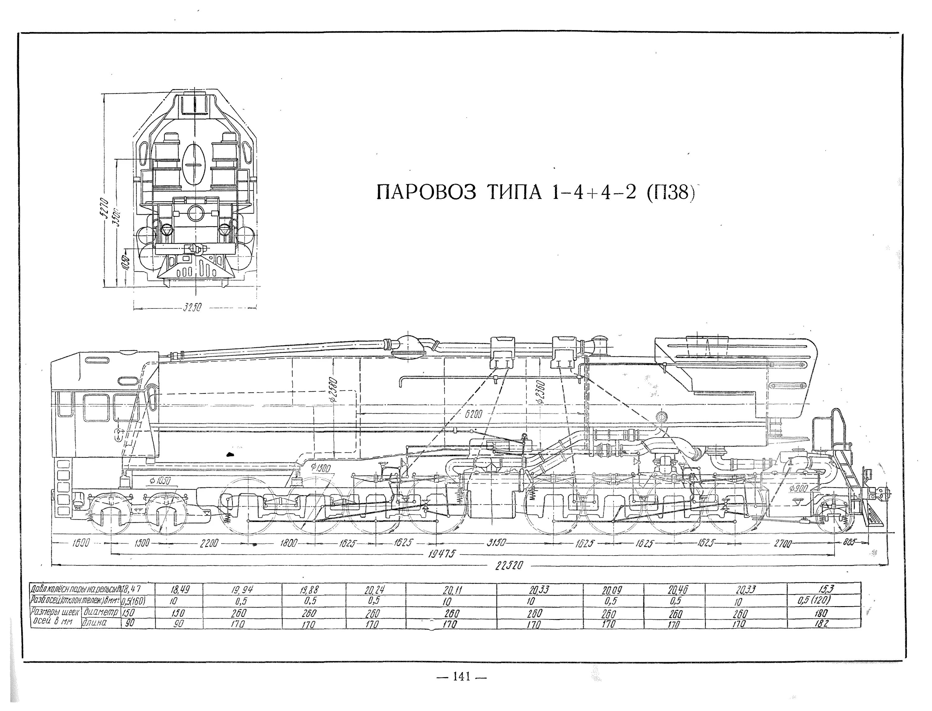 Тт 39 года. Буквы ммг. Иж-38п 1993. 0 38 п п. Жб опора вл 10 кв.