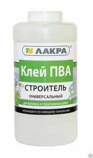 Клей 10 литров