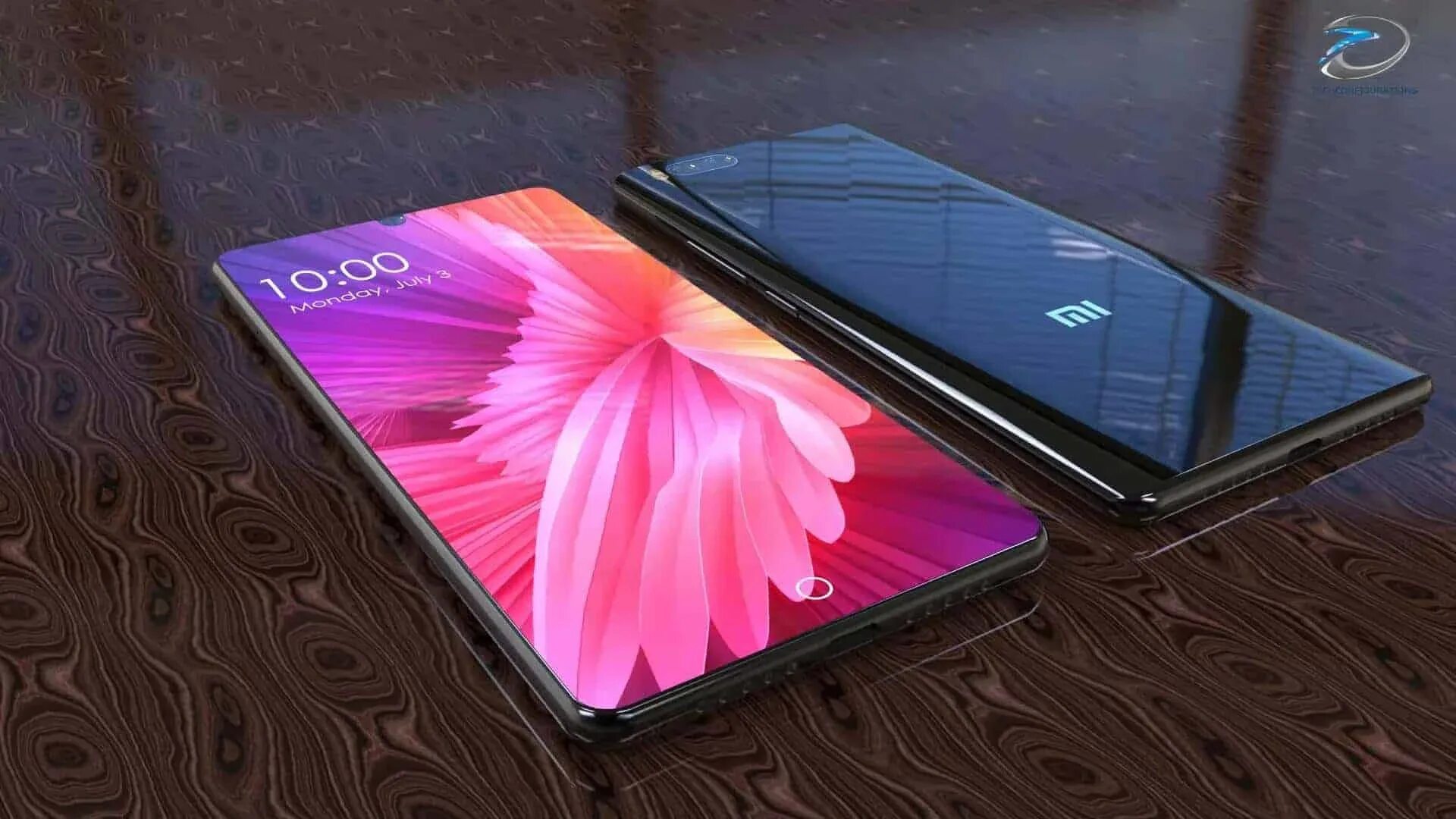 Xiaomi mi 7. Xiaomi 2018 mi7. Samsung mi 7. Ми 7 Xiaomi. Новый телефон с хорошим качеством