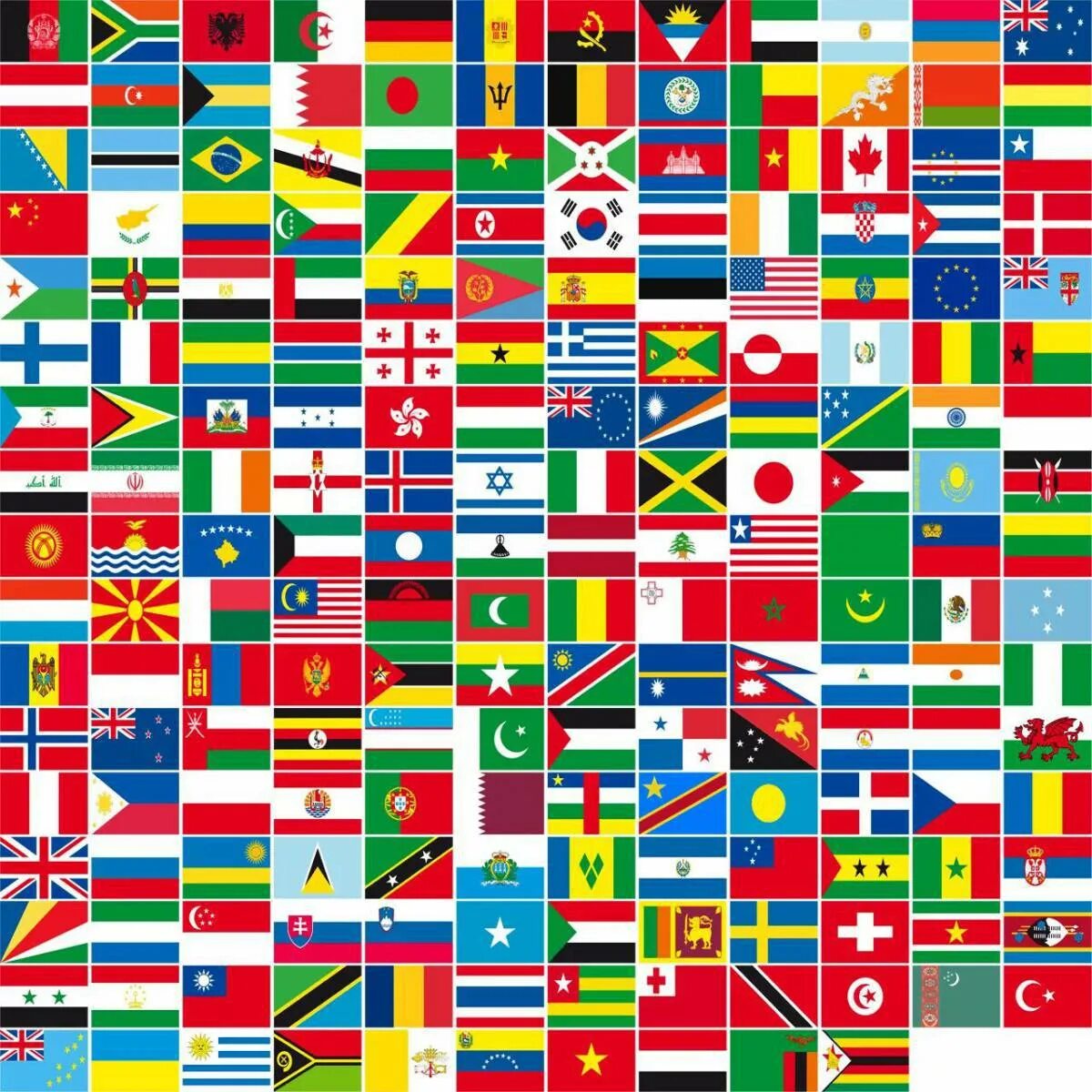 Рисунки всех стран. Флаги. Флаг м. Флаги всех стран.