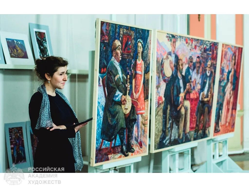 Академия дипломные работы. Академия художеств штиглица. Академическая художественная школа спб при академии художеств. Академия работы. Текстиль академия штиглица вступительные.