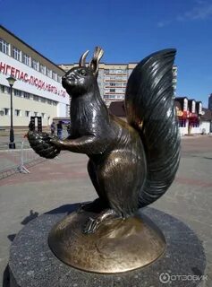 Город лангепас где