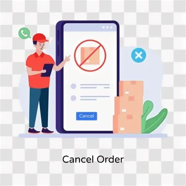 Can cancel this order. Can cancel this order