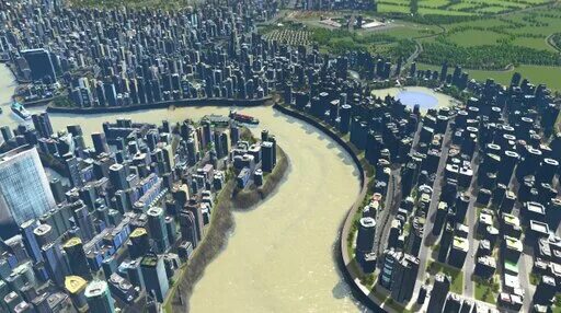 Сити скайлайн обзор. Cities skylines восьмиугольник. Карты ситиес скайлайн. City skyline моды на постапокалипсис. Cities skylines карты.