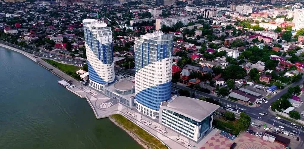 Микрорайоны района центральный в краснодаре. Адмирал, краснодар, кубанская набережная. Краснодар р н центральный. Краснодар р н центральный. Жк адмирал краснодар.