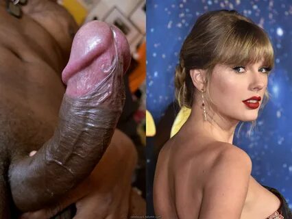 Slideshow celebs that were porn stars.