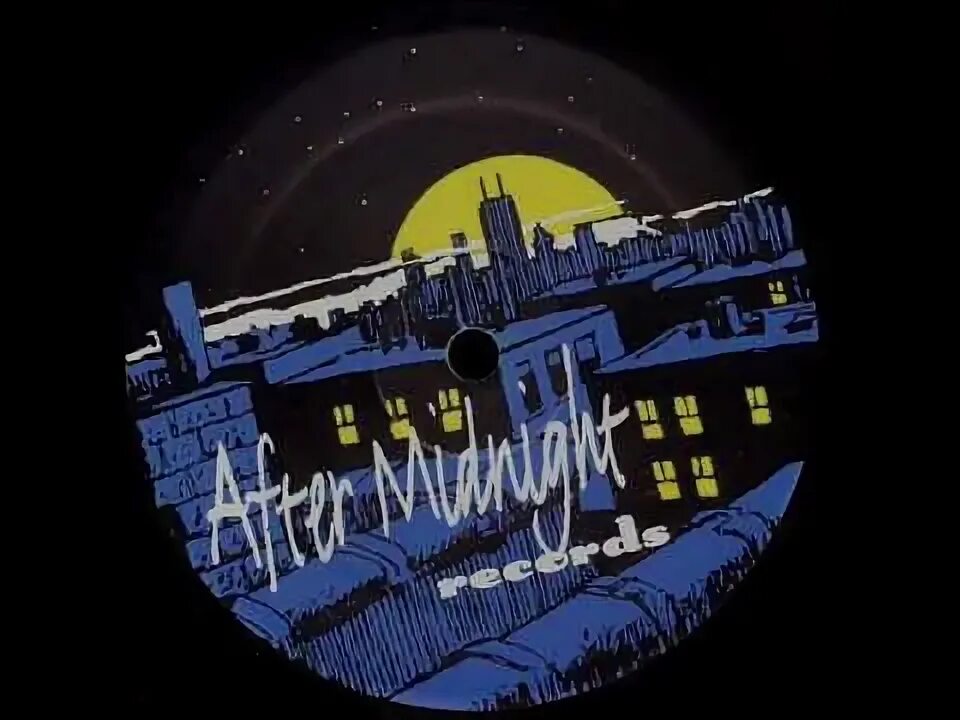 Dj bobo обложки альбомов. Dj bobo there is a party. Dj грув. Dream comes dj. Dj bobo молодой.