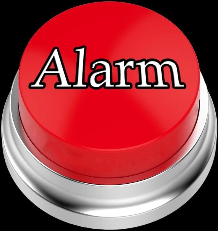 Аларма телефон. Аларм. Тревога Alarm. Кнопка Alarm. Знак Alarm.