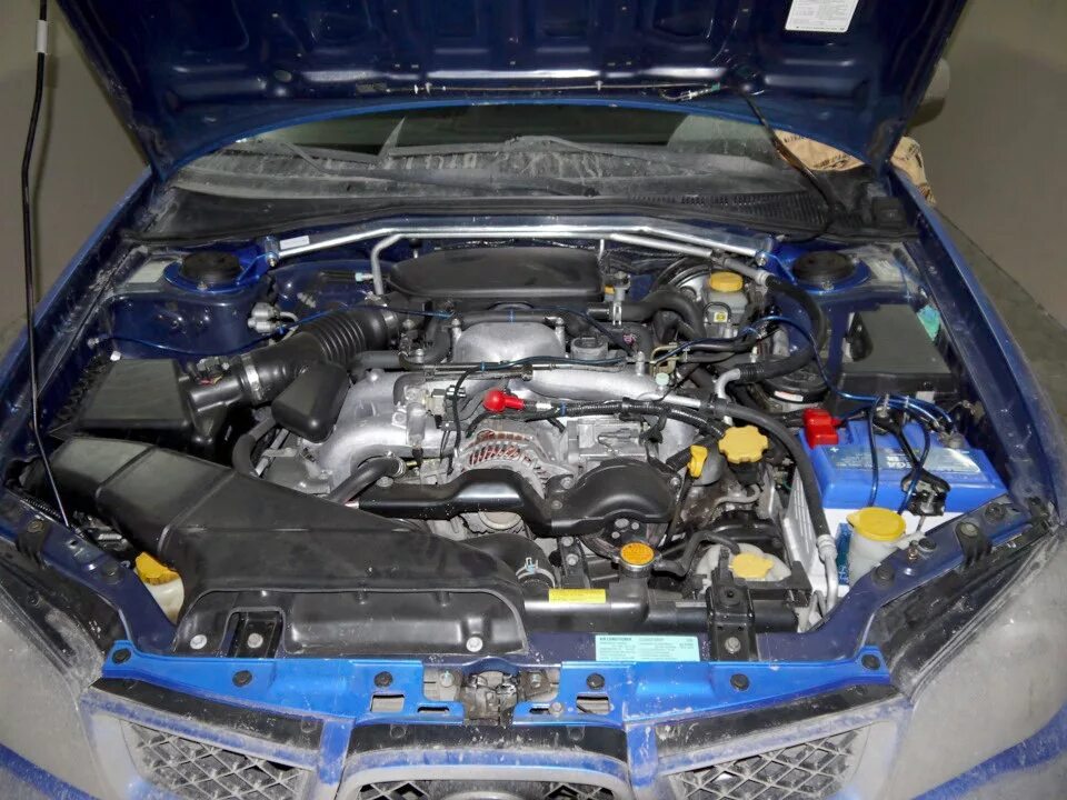 Мотор Subaru ej204. Двигатель 204 Субару. Двигатель Субару ej204. 204 Мотор Субару Импреза. Ej204 купить