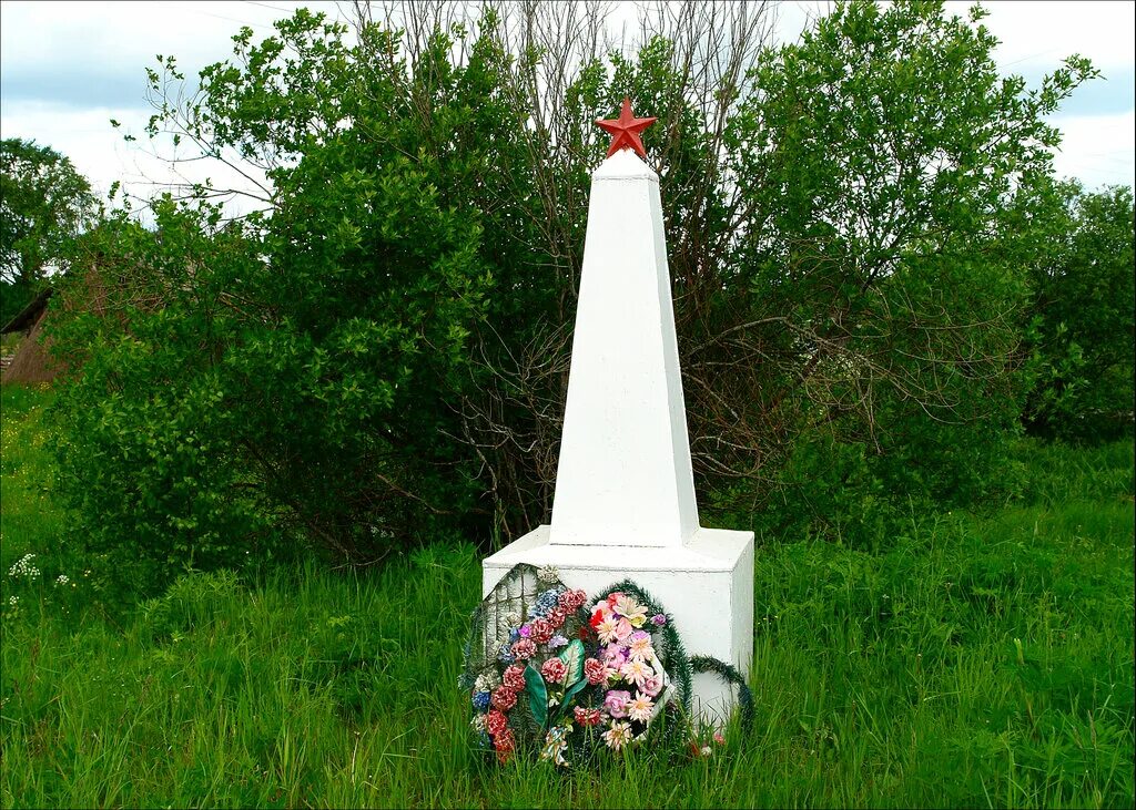 Вологодская область, Шекснинский р-н, д. Думино. Памятник в д.Покровское Шекснинский район. Думино Шекснинский район. Памятники обелиски России.