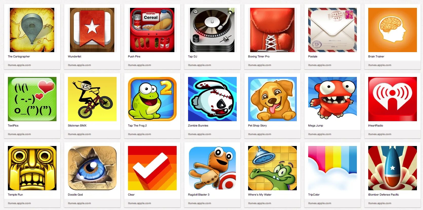 All apps game. Приложение игры. Иконки игр в app Store. Arcade game app Store icon. Only app игра.