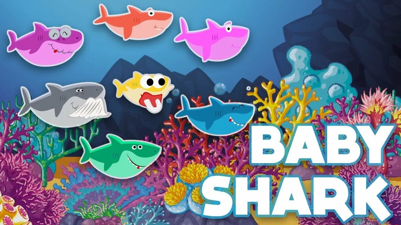 Акулёнок туруруру. Включи про baby shark. Pinkfong baby shark. Беби шарк пинкфонг. Включи про baby shark.