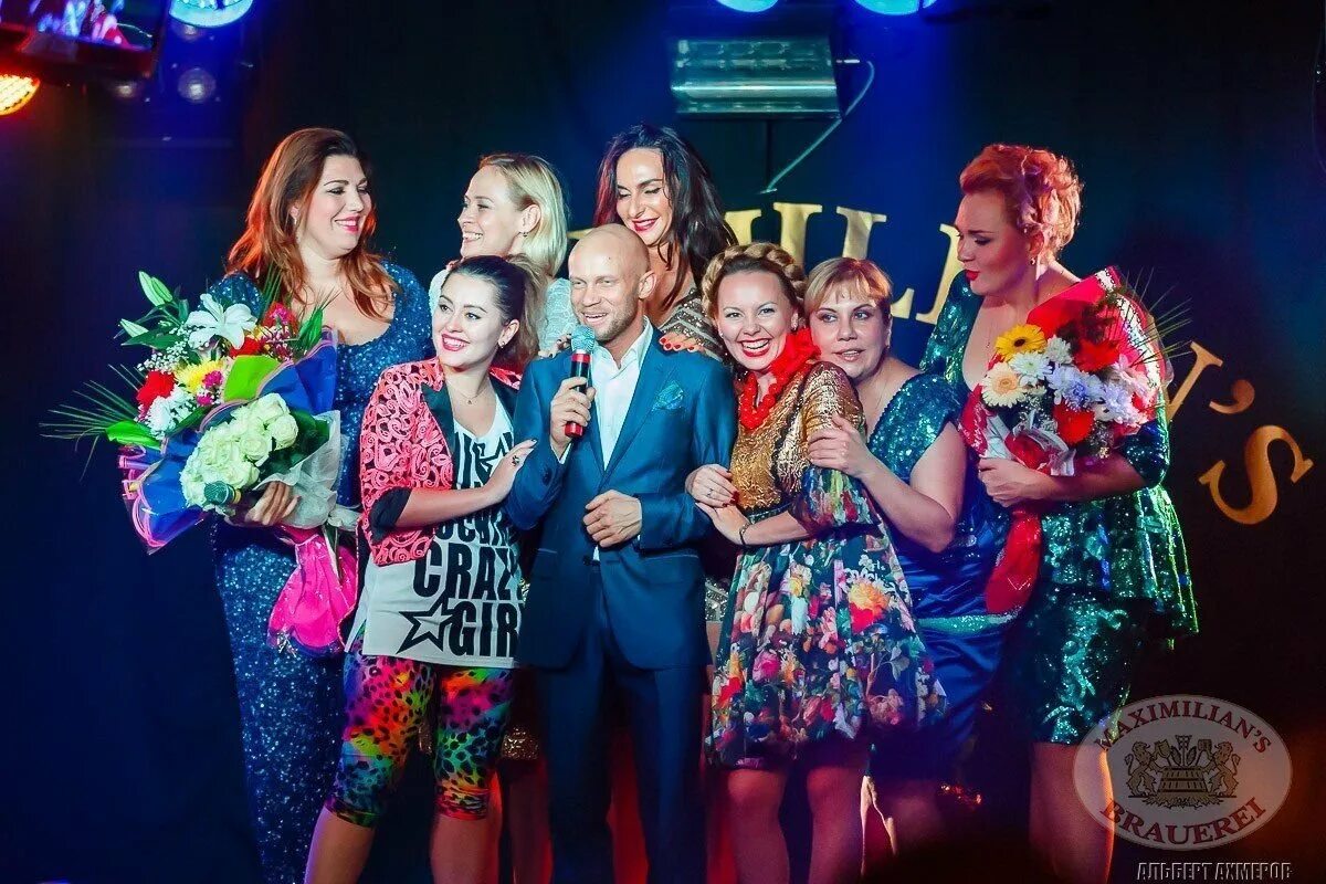 Камеди вумен выступления. Гастроли камеди вумен в городе находка. хабаровск камеди вумен. резиденты камеди вумен. камеди вумен концерт в екатеринбурге.