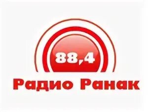 Душевное радио 2