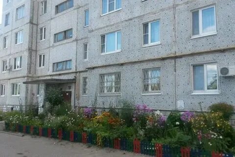 Ликино дулево ул 1 мая 12